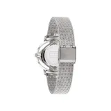 1782149-marka-tommy-hilfiger-kod-producenta-1782149