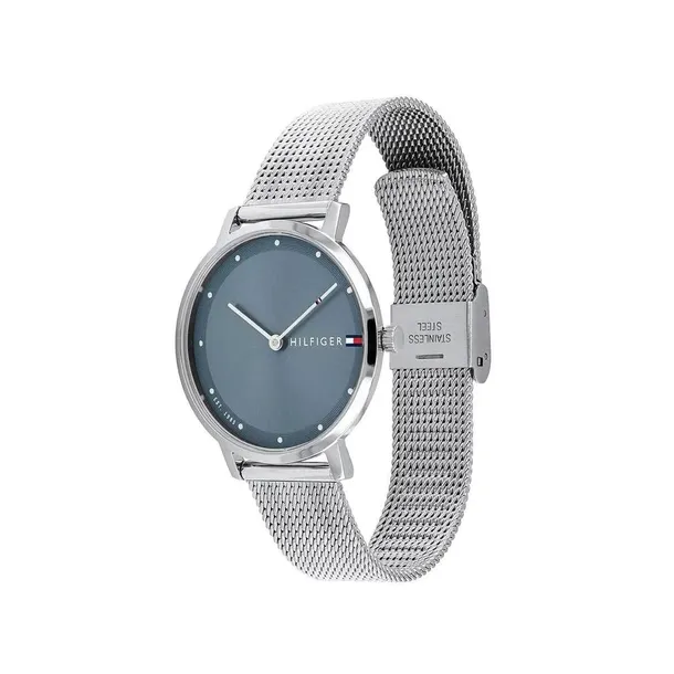 1782149-kod-producenta-1782149-marka-tommy-hilfiger