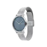 1782149-kod-producenta-1782149-marka-tommy-hilfiger