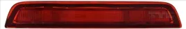 dodatkowa-lampa-stop-tyc-15-0745-00-9-15-0745-00-9