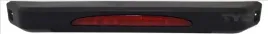 dodatkowa-lampa-stop-tyc-15-0727-00-2-15-0727-00-2