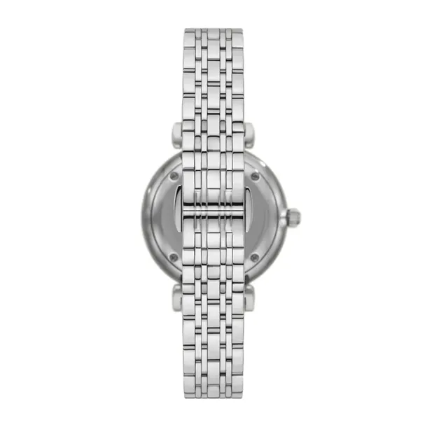ty194070-marka-armani-kod-producenta-ty194070