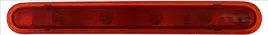 dodatkowa-lampa-stop-tyc-15-0613-00-2-15-0613-00-2