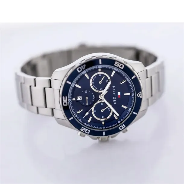 1792094-marka-tommy-hilfiger-kod-producenta-1792094