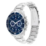 1792094-marka-tommy-hilfiger