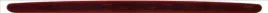 dodatkowa-lampa-stop-tyc-15-0609-00-2-15-0609-00-2