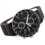 ty196880-marka-hugo-boss