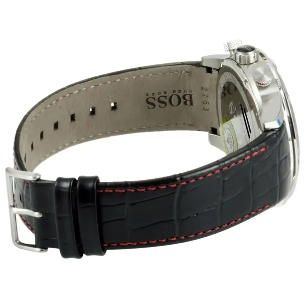 ty196880-kod-producenta-ty196880