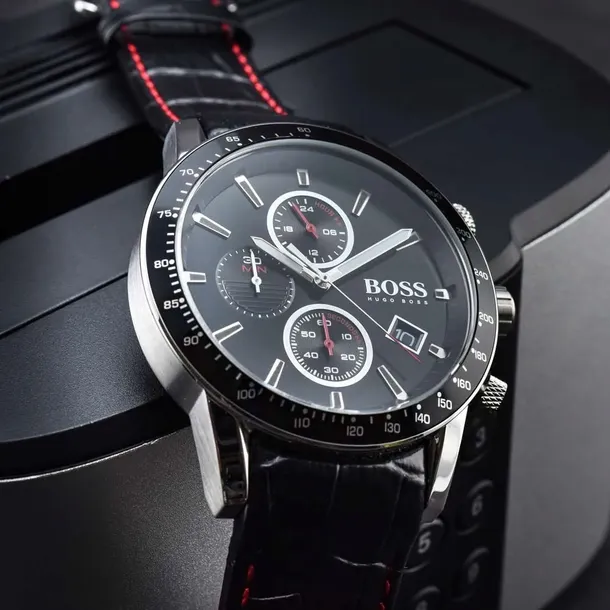 ty196880-marka-hugo-boss-kod-producenta-ty196880