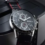ty196880-marka-hugo-boss-kod-producenta-ty196880