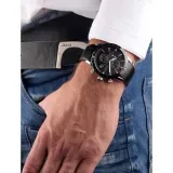ty196880-kod-producenta-ty196880-marka-hugo-boss