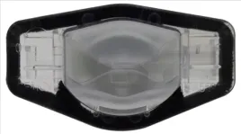 lampa-oswietlenia-tablicy-rejestracyjnej-tyc-15-0559-00-2-15-0559-00-2