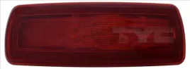 dodatkowa-lampa-stop-tyc-15-0599-00-2-15-0599-00-2