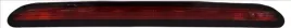 dodatkowa-lampa-stop-tyc-15-0603-00-2-15-0603-00-2