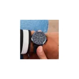 ty188220-marka-tommy-hilfiger