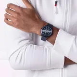 ty188220-marka-tommy-hilfiger-kod-producenta-ty188220