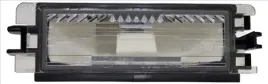 lampa-oswietlenia-tablicy-rejestracyjnej-tyc-15-0561-00-2-15-0561-00-2