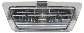 lampa-oswietlenia-tablicy-rejestracyjnej-tyc-15-0519-00-2-15-0519-00-2