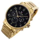 ty531120-marka-tommy-hilfiger