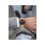 ty531120-marka-tommy-hilfiger-kod-producenta-ty531120