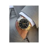 ty531120-kod-producenta-ty531120-marka-tommy-hilfiger