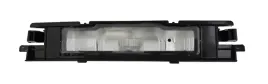 lampa-oswietlenia-tablicy-rejestracyjnej-tyc-15-0513-00-2-15-0513-00-2