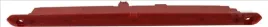 dodatkowa-lampa-stop-tyc-15-0505-00-9-15-0505-00-9