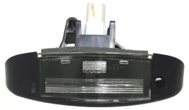 lampa-oswietlenia-tablicy-rejestracyjnej-tyc-15-0421-00-2-15-0421-00-2