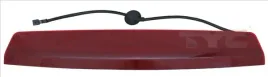 dodatkowa-lampa-stop-tyc-15-0395-00-9-15-0395-00-9