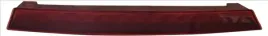 dodatkowa-lampa-stop-tyc-15-0347-00-2-15-0347-00-2