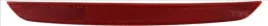 swiatlo-odblaskowe-tyc-17-11007-00-2-17-11007-00-2