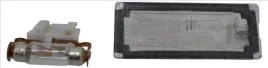 lampa-oswietlenia-tablicy-rejestracyjnej-tyc-15-0315-00-2-15-0315-00-2
