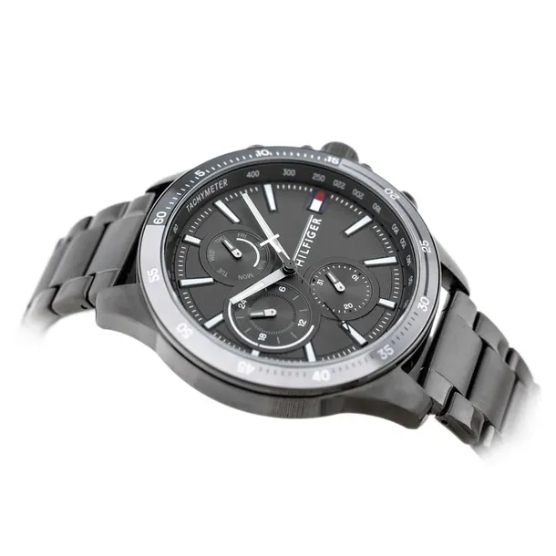 1791719-marka-tommy-hilfiger-kod-producenta-1791719