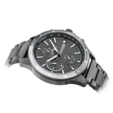 1791719-marka-tommy-hilfiger-kod-producenta-1791719