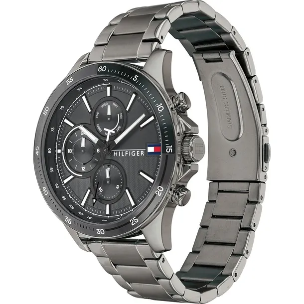1791719-kod-producenta-1791719-marka-tommy-hilfiger
