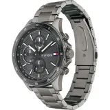 1791719-kod-producenta-1791719-marka-tommy-hilfiger