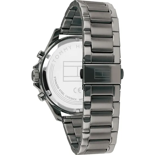 1791719-marka-tommy-hilfiger-kod-producenta-1791719