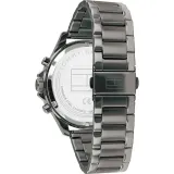 1791719-marka-tommy-hilfiger-kod-producenta-1791719