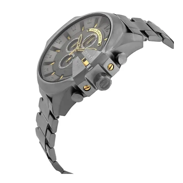 ty561770-marka-diesel