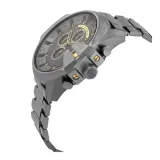 ty561770-marka-diesel