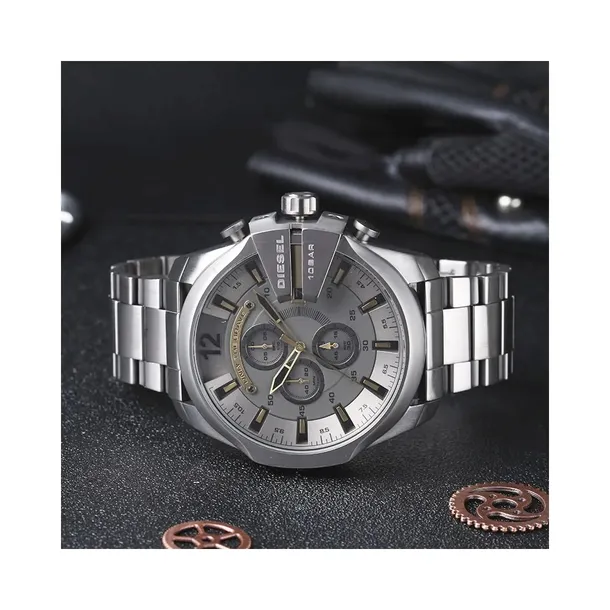 ty561770-marka-diesel-kod-producenta-ty561770