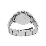 ty561580-marka-tommy-hilfiger