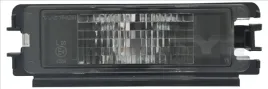 lampa-oswietlenia-tablicy-rejestracyjnej-tyc-15-0281-01-2-15-0281-01-2