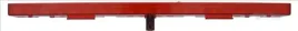 dodatkowa-lampa-stop-tyc-15-0237-00-9-15-0237-00-9