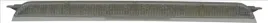 dodatkowa-lampa-stop-tyc-15-0233-10-9-15-0233-10-9