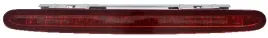 dodatkowa-lampa-stop-tyc-15-0163-00-9-15-0163-00-9