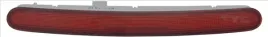 dodatkowa-lampa-stop-tyc-15-0141-00-9-15-0141-00-9