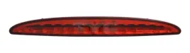 dodatkowa-lampa-stop-tyc-15-0115-00-9-15-0115-00-9
