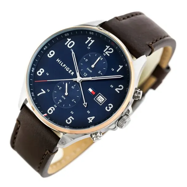 1791712-marka-tommy-hilfiger