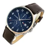 1791712-marka-tommy-hilfiger